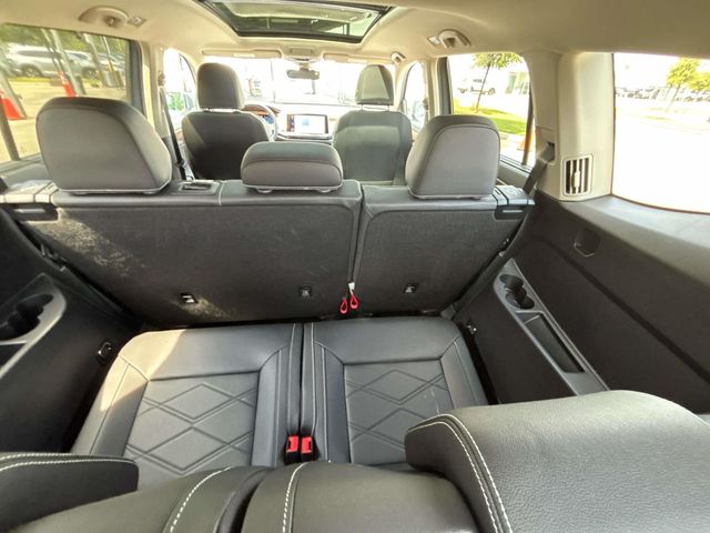 2026 Volkswagen Atlas SE w/Tech - Photo 25