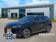 LEXUS UX 250h