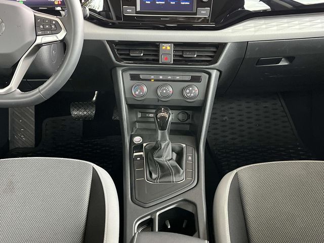 View 23