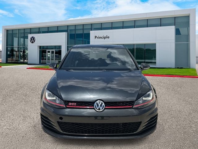 3VW447AU4GM013323