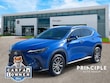 LEXUS NX 250