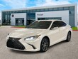  LEXUS ES 300h