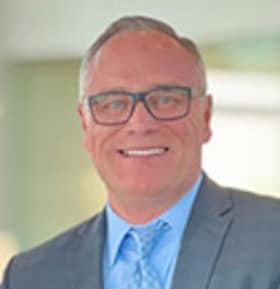 Staff member Shane House from 0a3ba234a5e7