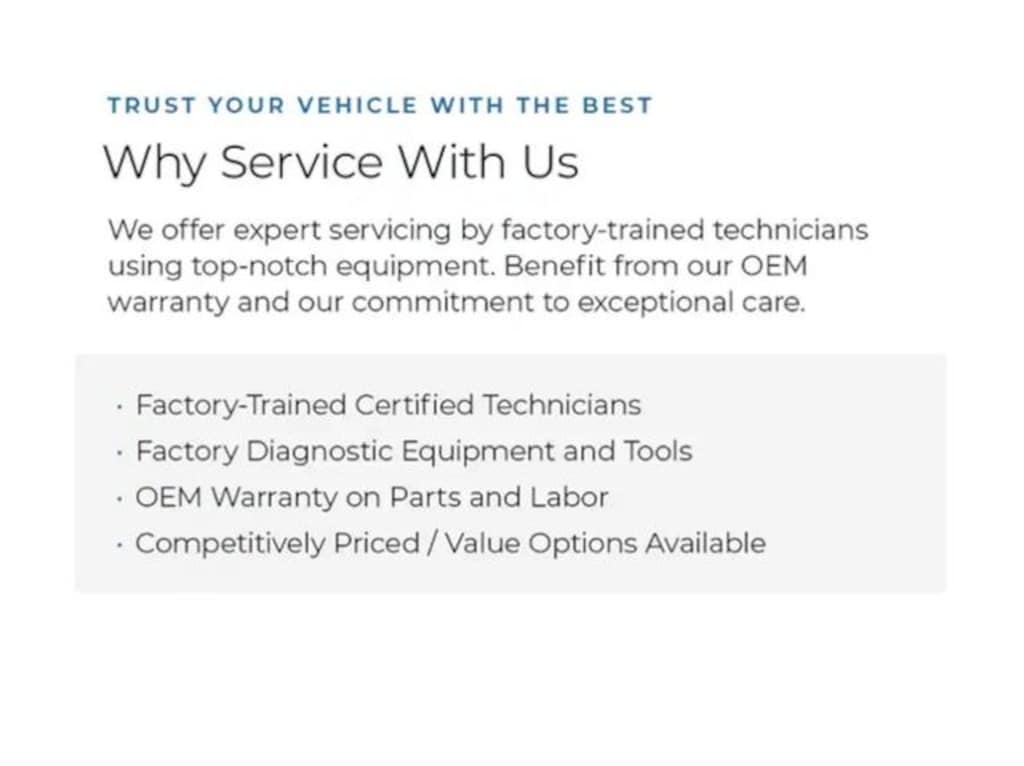 Used 2019 Volkswagen Tiguan 2.0T SE SUV