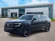 Volkswagen Atlas Cross Sport