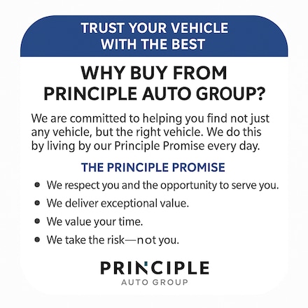 2022 Volkswagen Jetta 1.5T SE Sedan