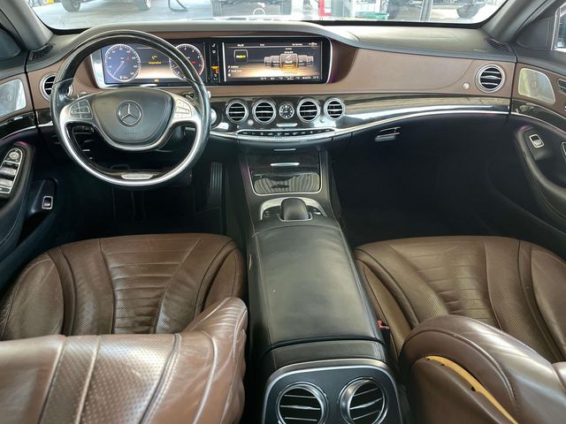 View 18