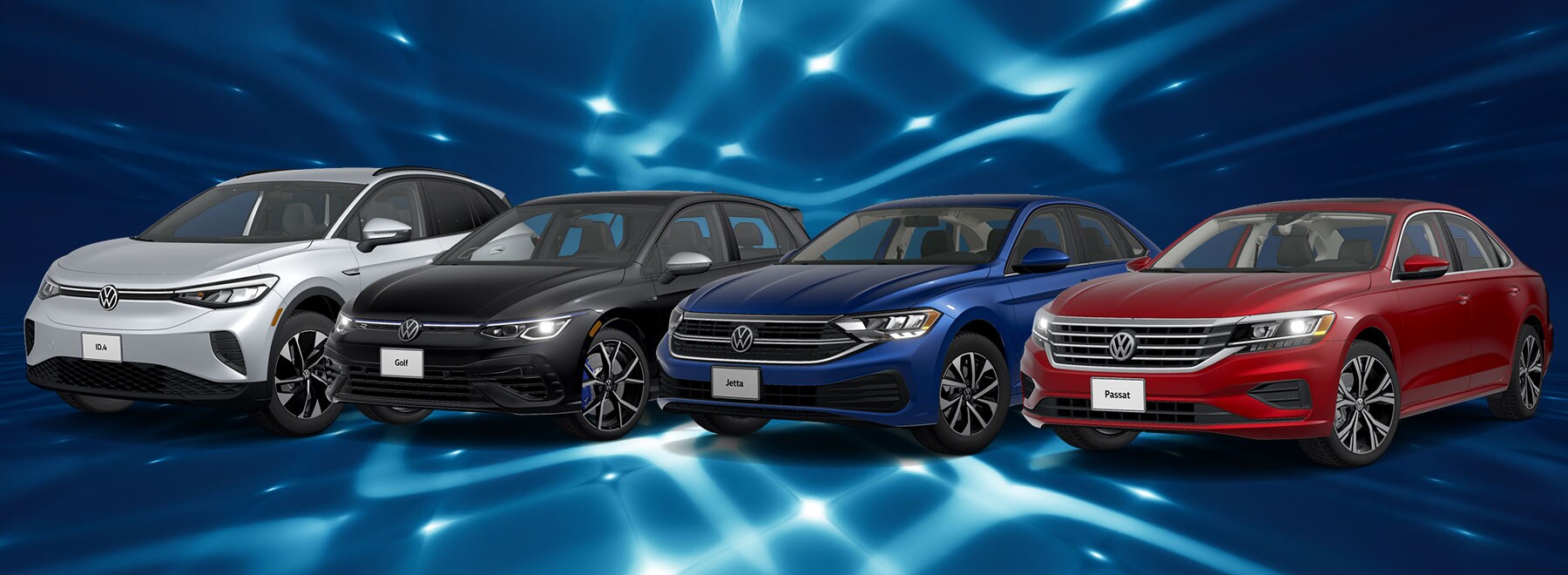 Fuel Efficient Volkswagen Principle Volkswagen Grapevine