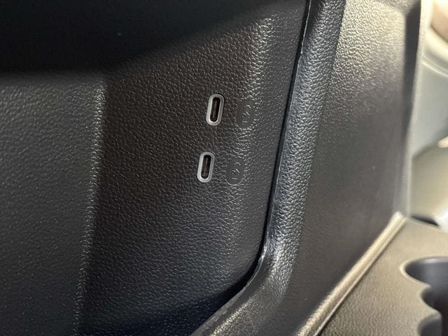 2026 Volkswagen Atlas SE w/Tech - Photo 26