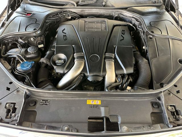 View 32