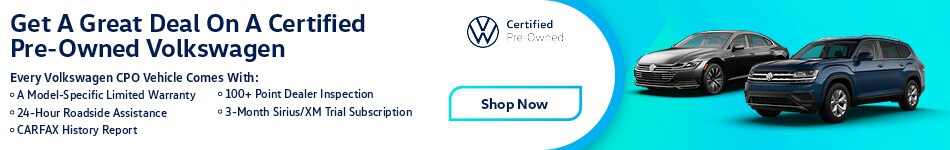 principle volkswagen principle volkswagen