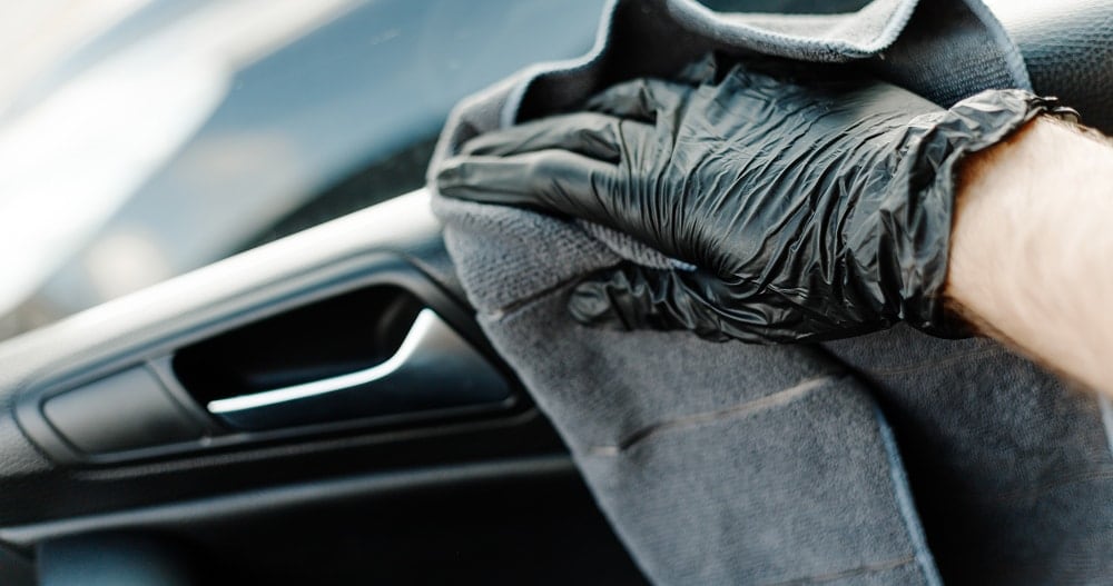 We'll Buy Your Car—Even If You Don't Buy Ours