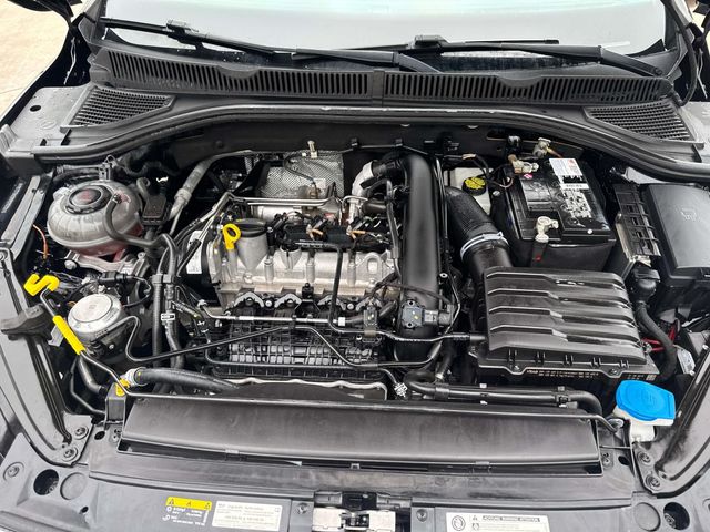 View 28