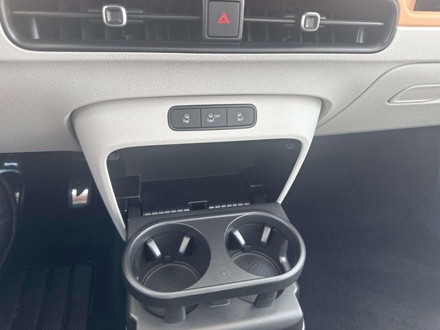 2025 Volkswagen ID. Buzz 1st Edition - Photo 16