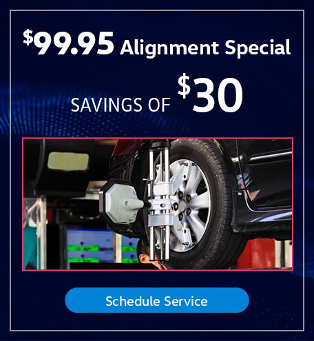principle volkswagen principle volkswagen