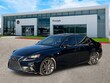 LEXUS IS 250