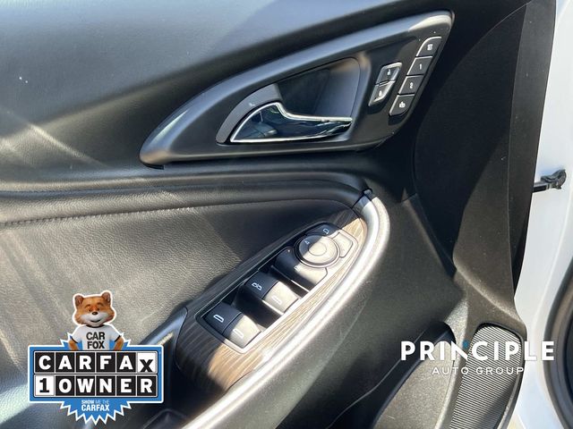 2023 Chevrolet Malibu 2LT - Photo 13