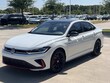  Volkswagen Jetta GLI