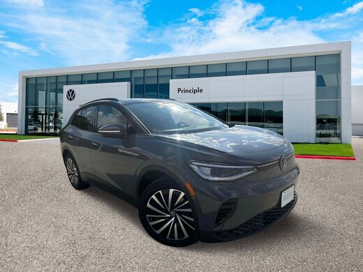 Volkswagen Lease vs. Finance – Which Option is Best for You? thumbnail