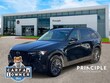 Mazda CX-70