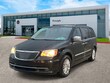  Chrysler Town & Country