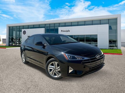 Fueling Your Savings: The Sneaky Benefits of Driving a Fuel-Efficient Car