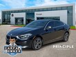 BMW 228i