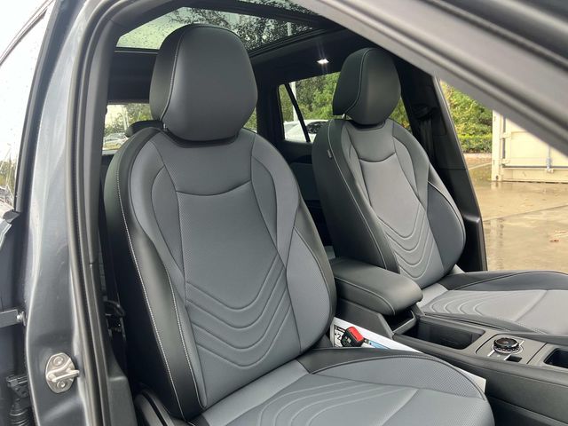 2026 Volkswagen Tiguan SE R-LINE BLACK - Photo 25