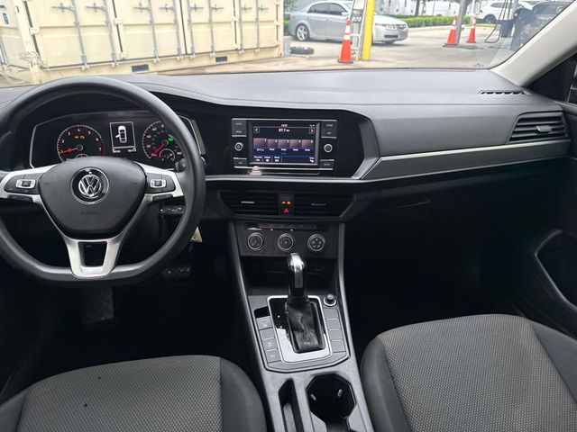 View 26