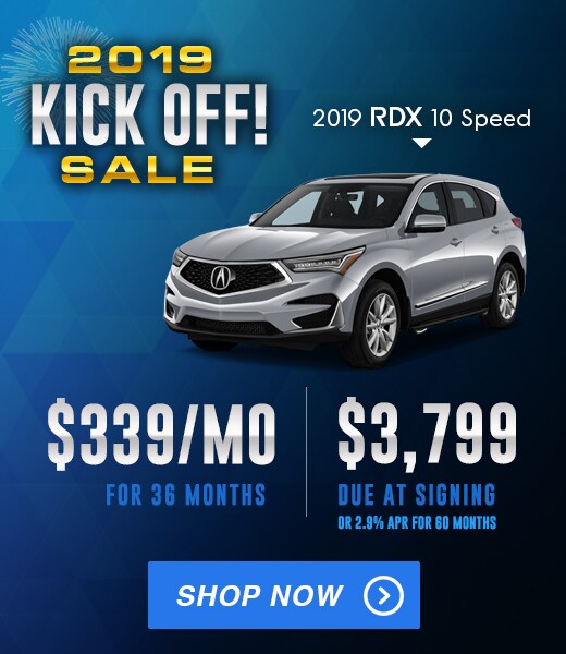 ACURA-14844-special-RDX.jpg