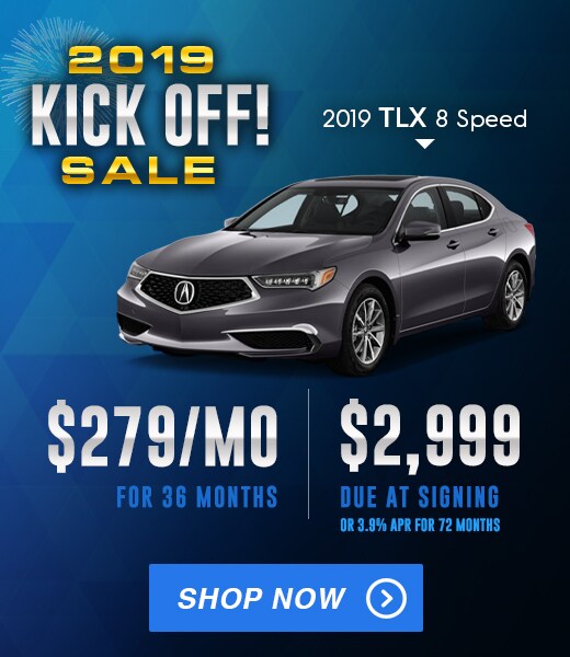 ACURA-14844-special-TLX.jpg