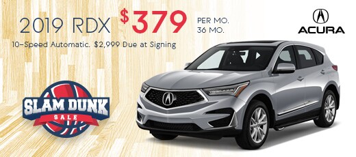 ACURA-15086-special-rdx.jpg