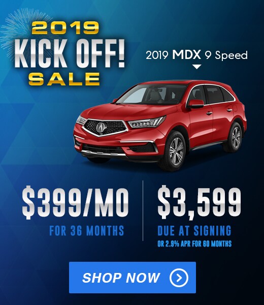 ACURA-14844-special-MDX.jpg