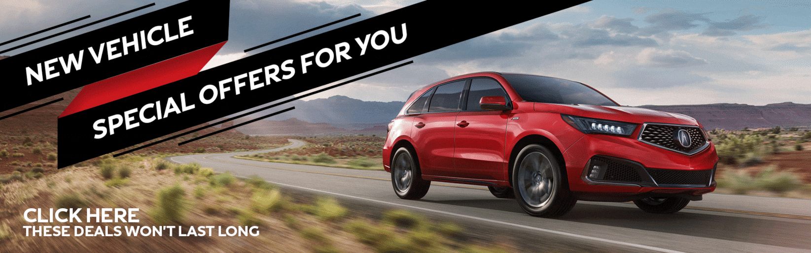 Priority Acura New Acura Dealership in Chesapeake, VA