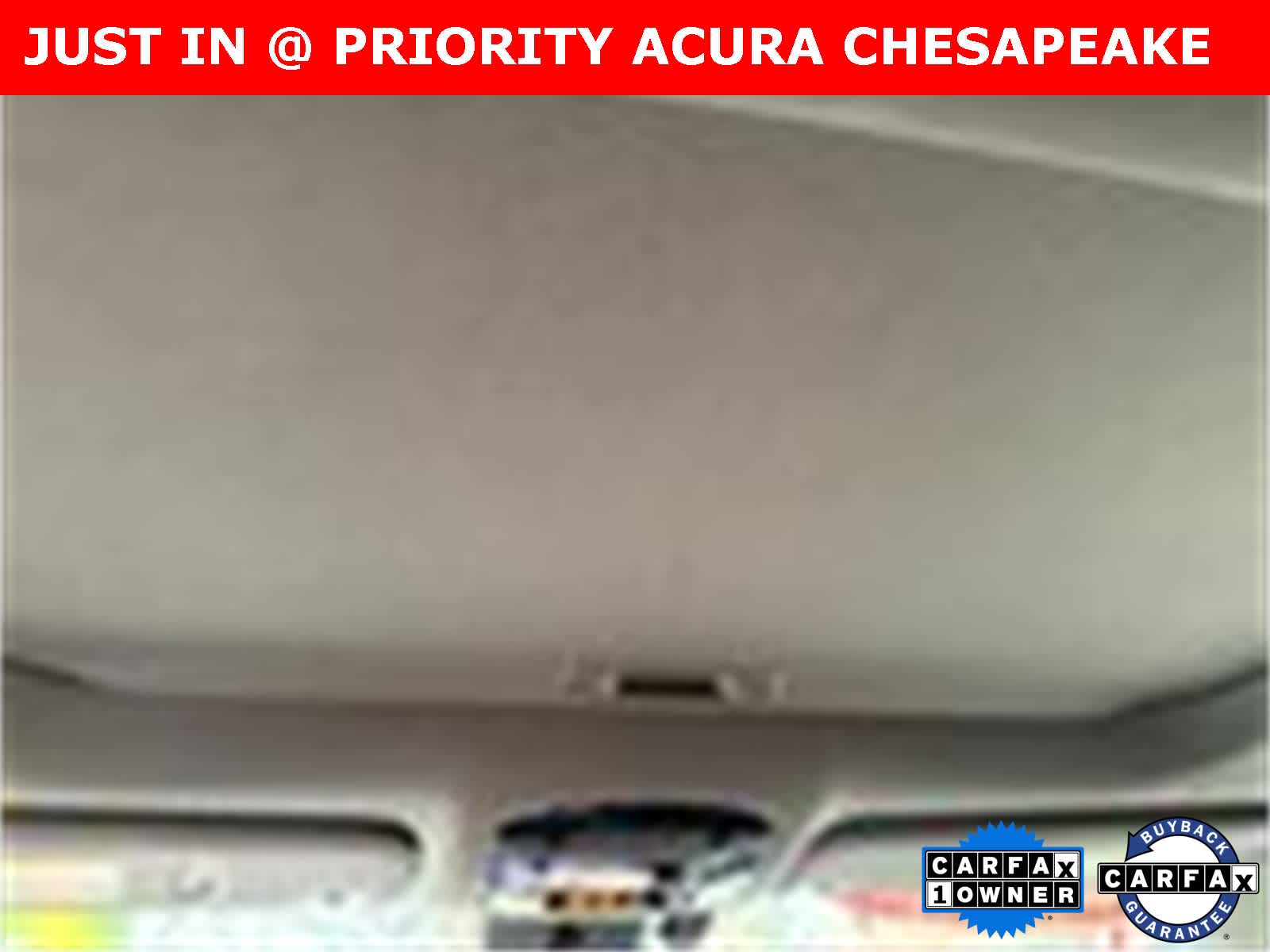 Thumbnail: 2023 Lexus RX - 12