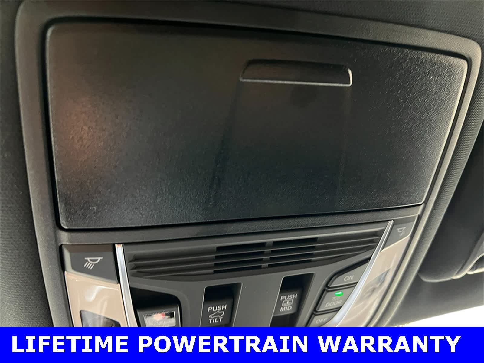 Thumbnail: 2026 Acura MDX - 18