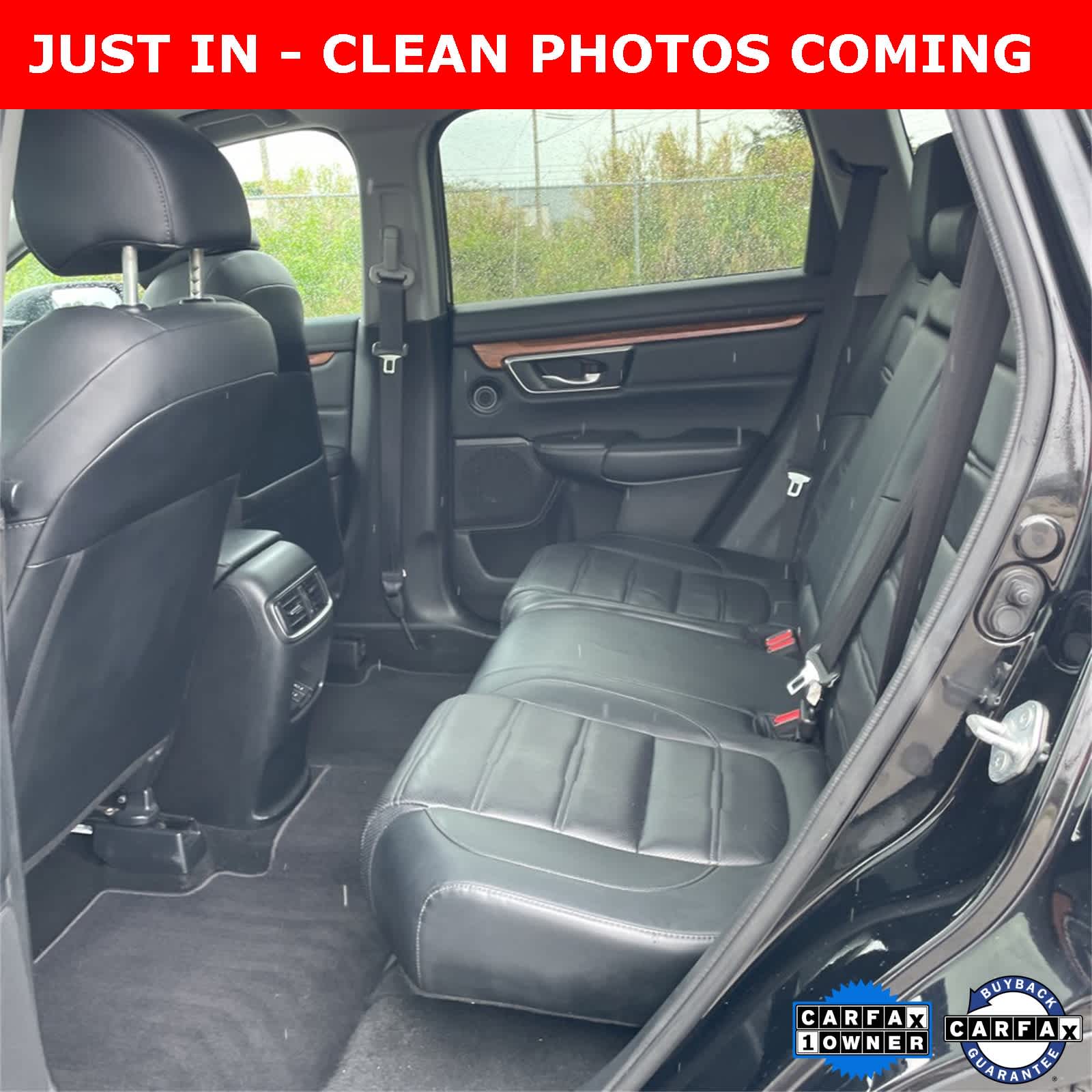Thumbnail: 2022 Honda CR-V - 20