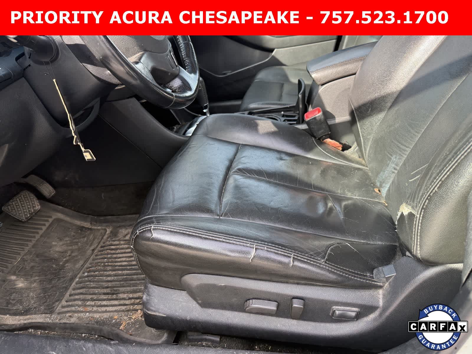 Thumbnail: 2010 Nissan Altima - 11