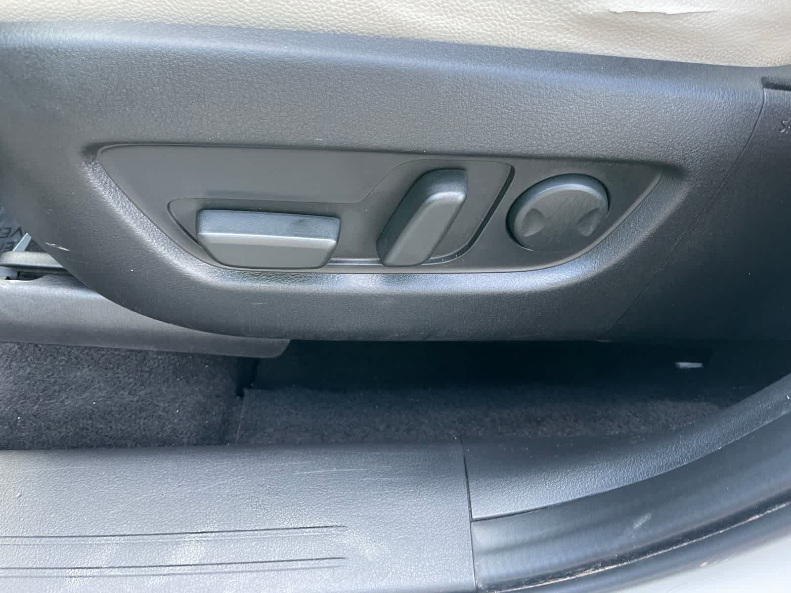 Thumbnail: 2024 Mazda CX-90 - 11