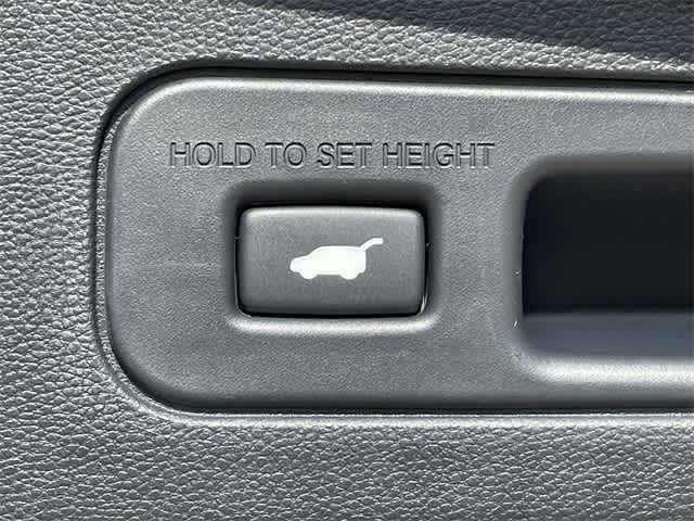 Thumbnail: 2026 Acura MDX - 26