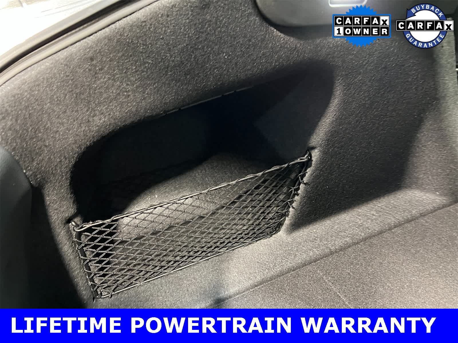 Thumbnail: 2025 Acura Integra - 32