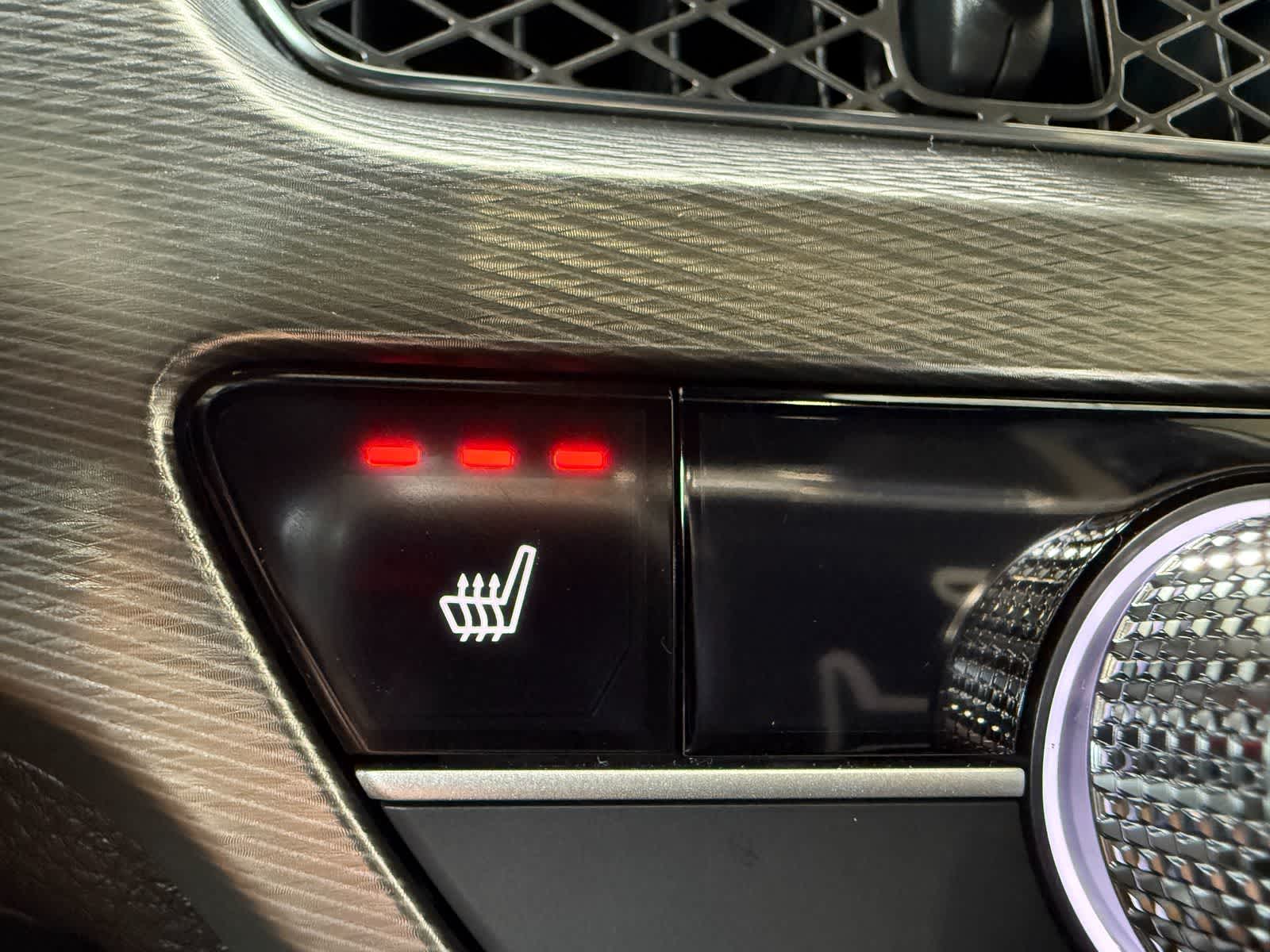 Thumbnail: 2026 Acura Integra - 25