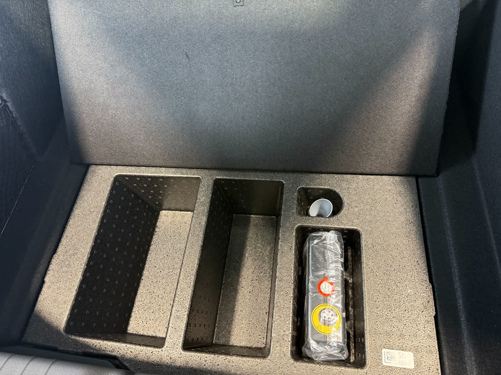 Thumbnail: 2026 Acura Integra - 34