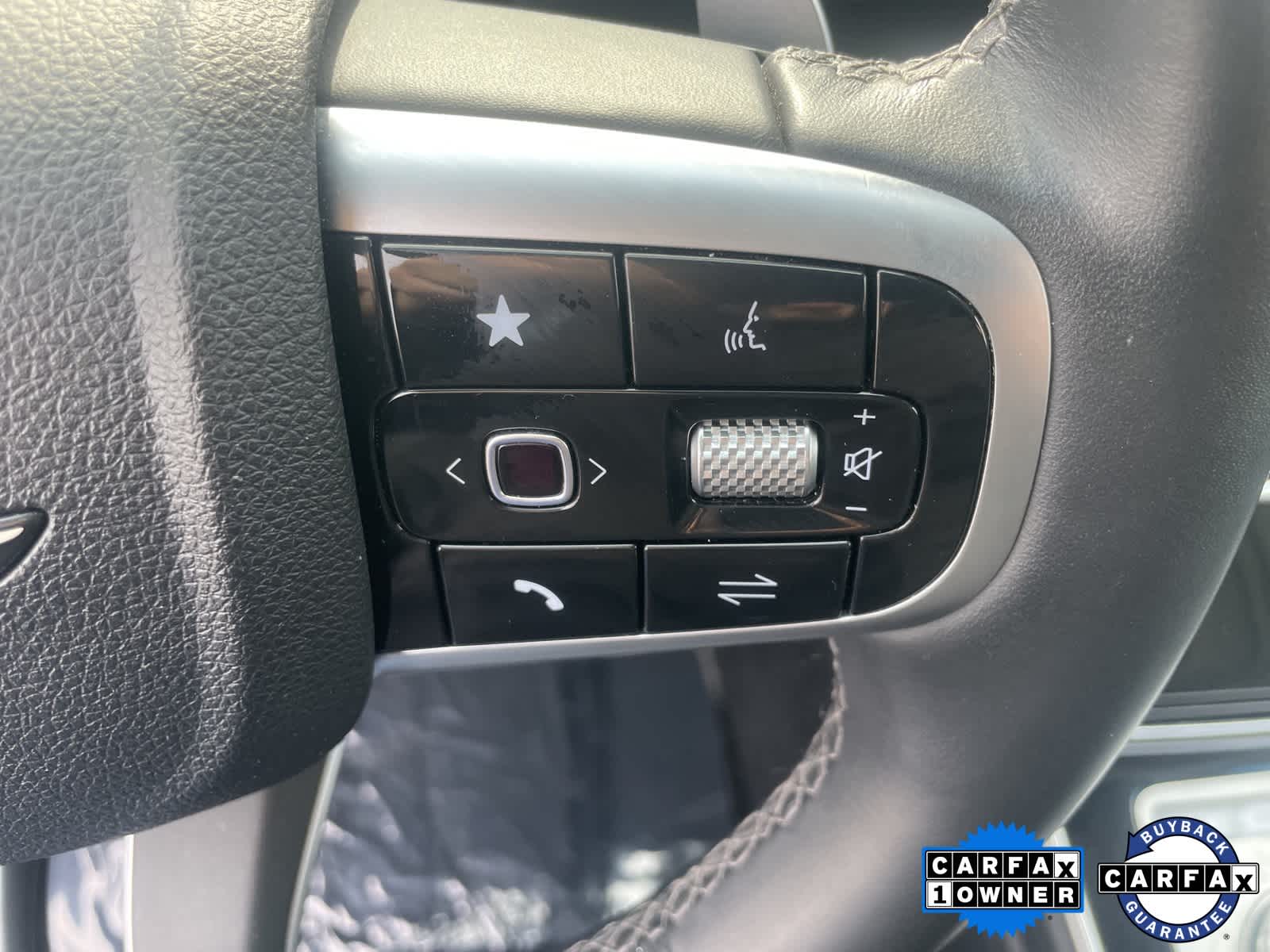 Thumbnail: 2025 Genesis GV80 - 15