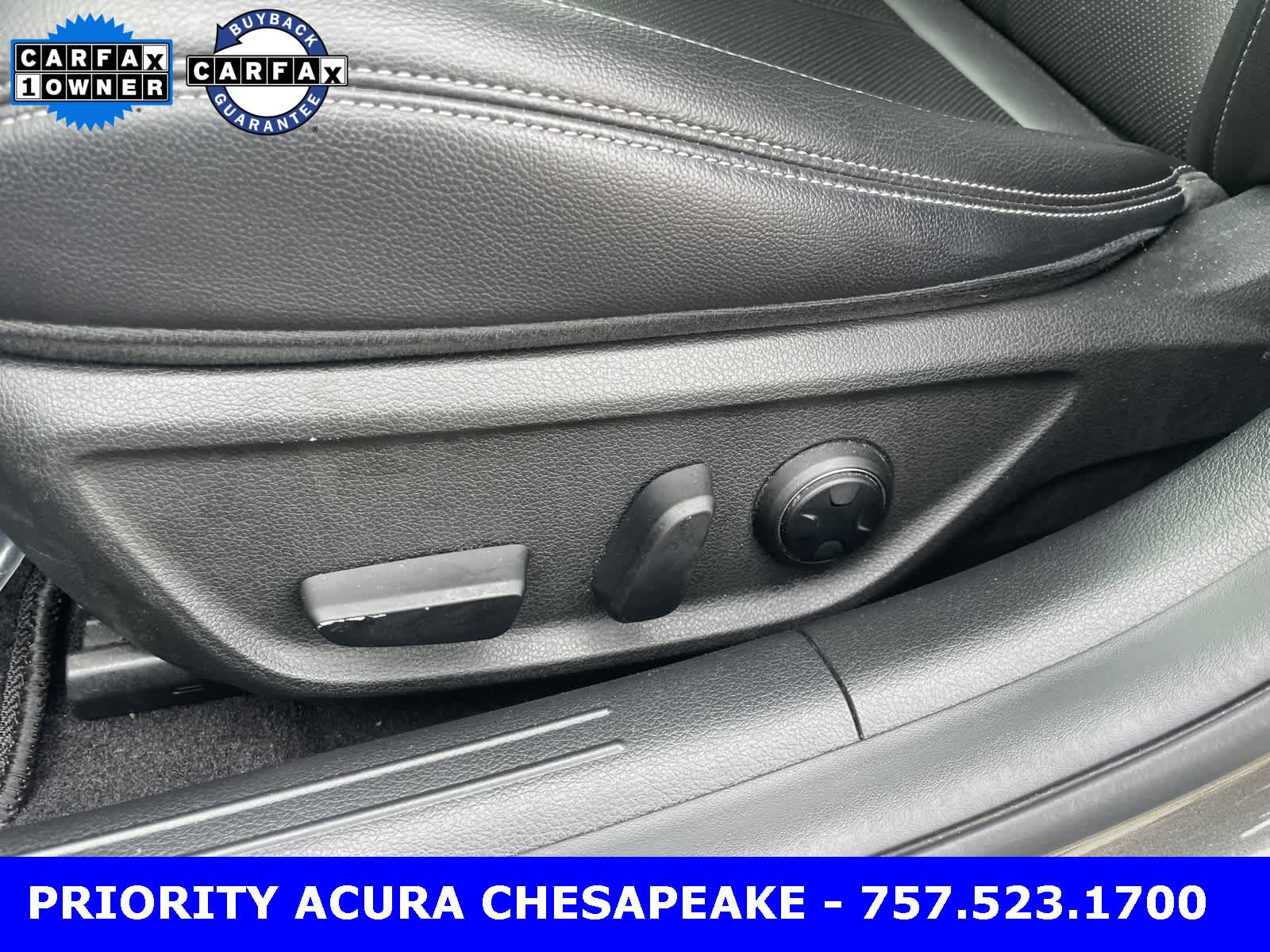 Thumbnail: 2023 Genesis G70 - 9