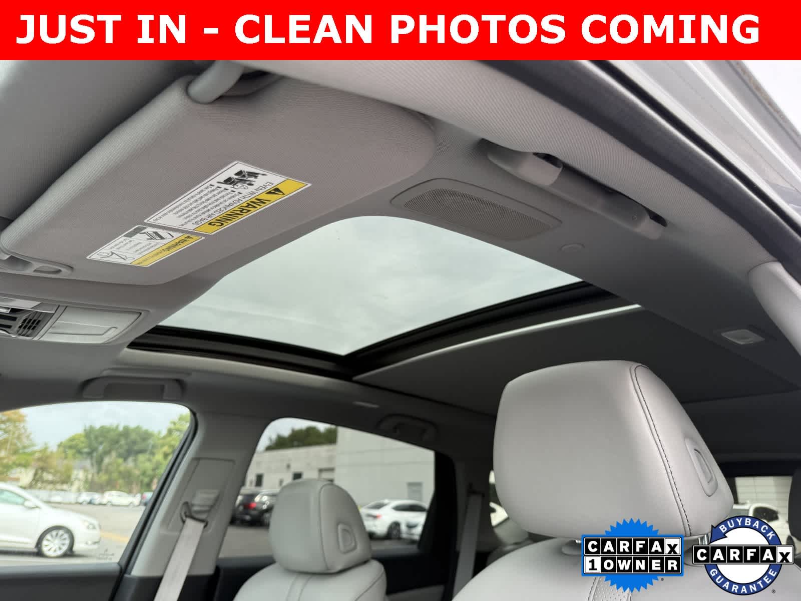 Thumbnail: 2019 Acura RDX - 15