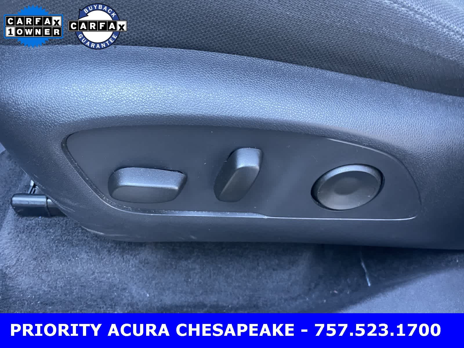 Thumbnail: 2025 GMC Acadia - 10