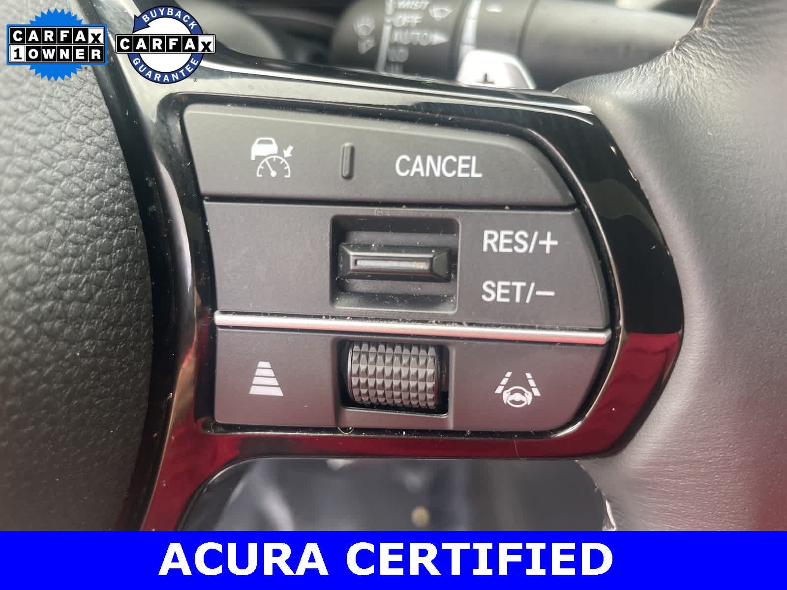 Thumbnail: 2023 Acura Integra - 15