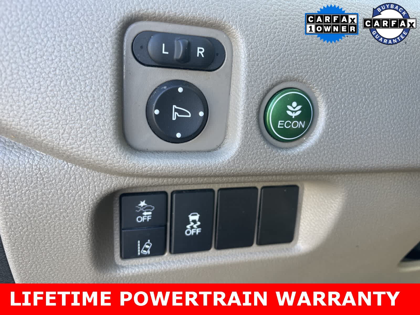 Thumbnail: 2022 Honda Pilot - 13