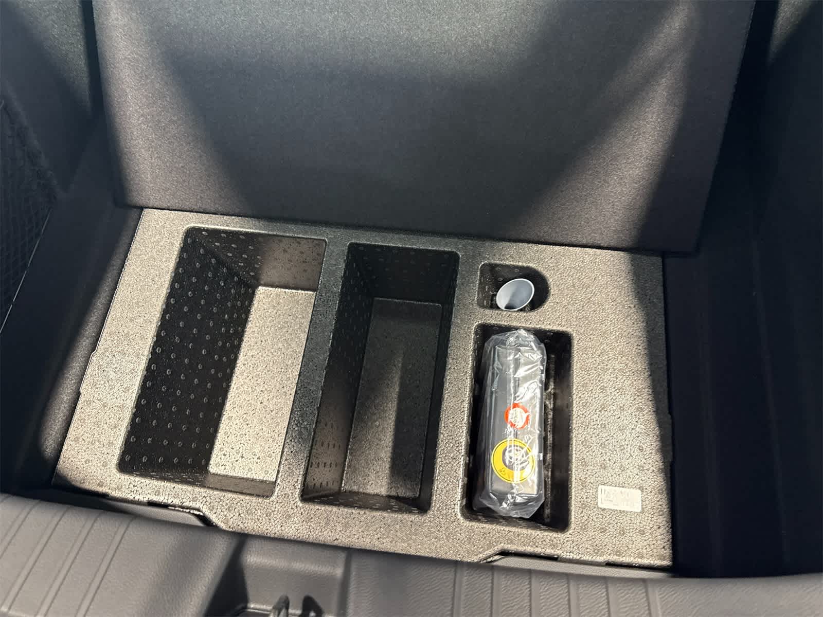 Thumbnail: 2026 Acura Integra - 29